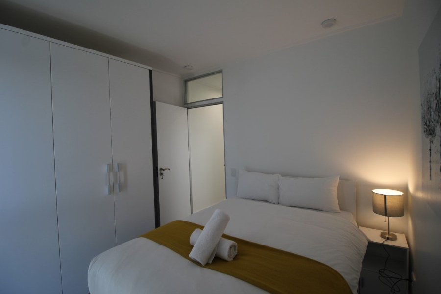 2 Bedroom Property for Sale in Woodstock Western Cape